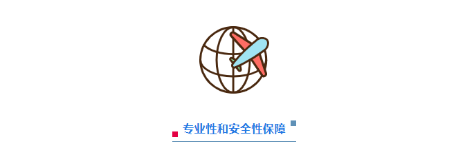 DCD{(dio)DL(fng)