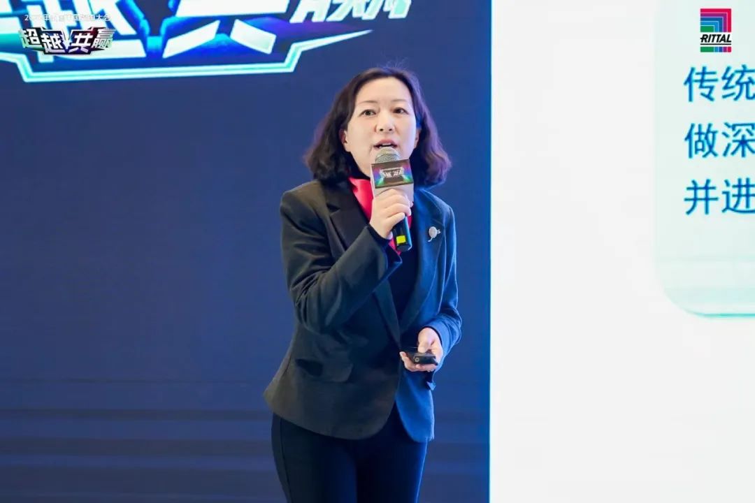 威圖機柜威圖空調(diào)威圖風(fēng)扇威圖電柜威圖母線 威圖機柜威圖空調(diào)威圖風(fēng)扇威圖電柜威圖母線