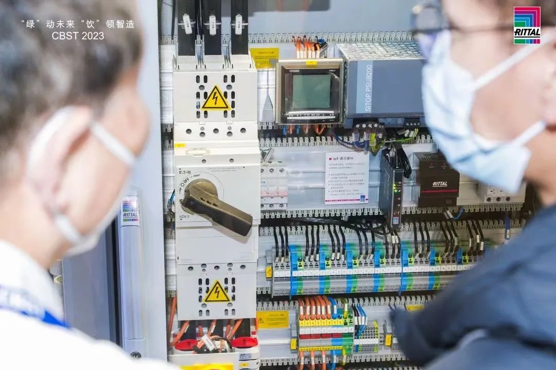 威圖機(jī)柜威圖空調(diào)威圖電柜威圖母線威圖風(fēng)扇 威圖機(jī)柜威圖空調(diào)威圖電柜威圖母線威圖風(fēng)扇