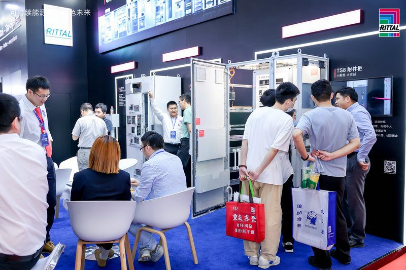 威圖機柜威圖空調威圖電柜威圖母線威圖風扇威圖售后 威圖機柜威圖空調威圖電柜威圖母線威圖風扇威圖售后