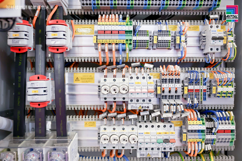威圖機柜威圖空調威圖電柜威圖母線威圖風扇威圖售后 威圖機柜威圖空調威圖電柜威圖母線威圖風扇威圖售后