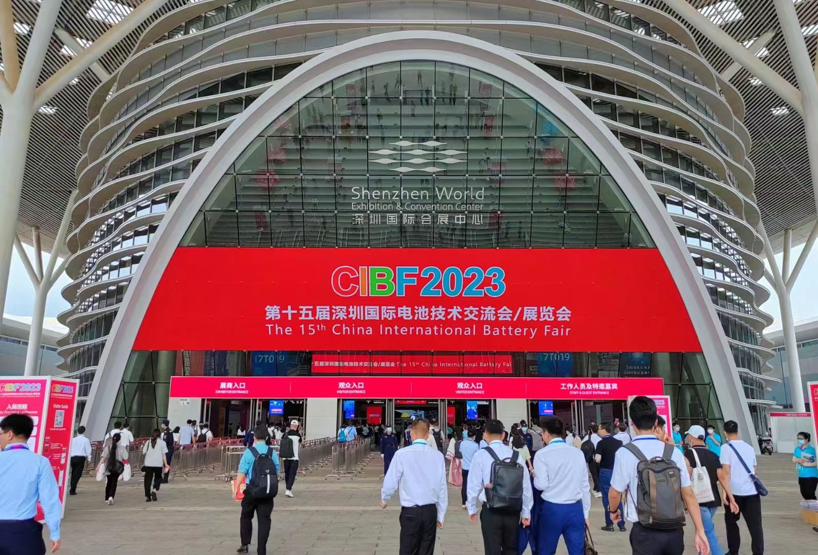 威圖機柜威圖空調威圖電柜威圖母線威圖風扇威圖售后 威圖機柜威圖空調威圖電柜威圖母線威圖風扇威圖售后
