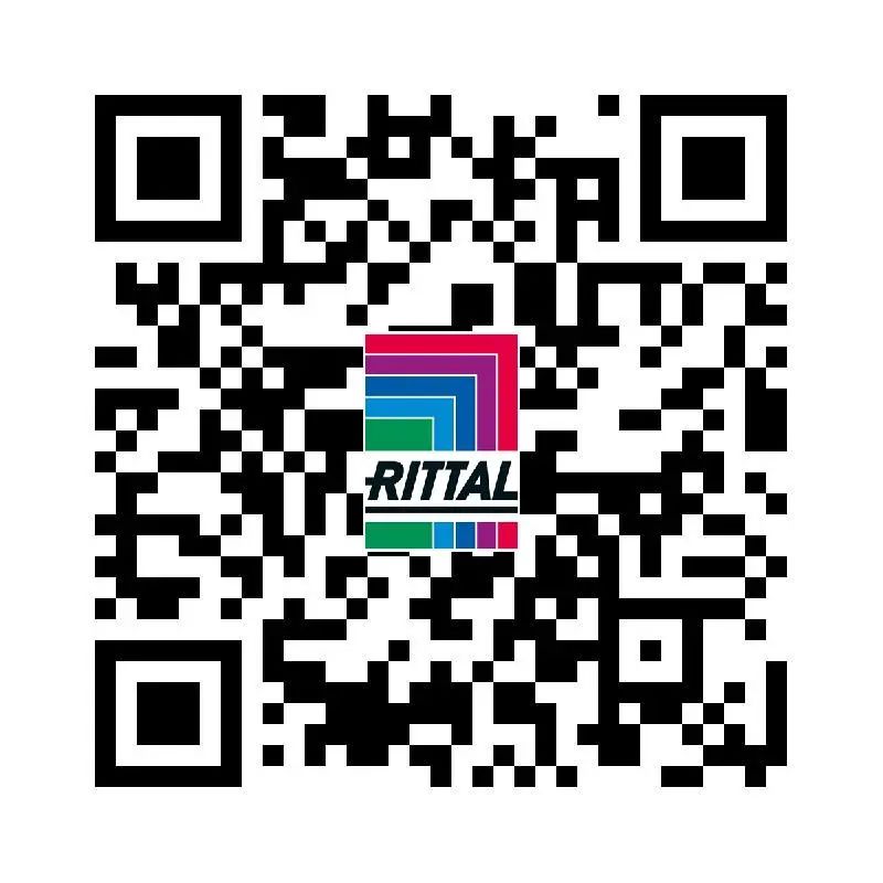 威圖機(jī)柜威圖空調(diào)威圖電柜威圖母線威圖風(fēng)扇威圖售后 威圖機(jī)柜威圖空調(diào)威圖電柜威圖母線威圖風(fēng)扇威圖售后