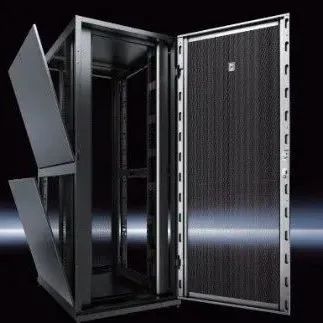 威圖機柜威圖空調(diào)威圖電柜威圖母線威圖風(fēng)扇威圖售后 威圖機柜威圖空調(diào)威圖電柜威圖母線威圖風(fēng)扇威圖售后