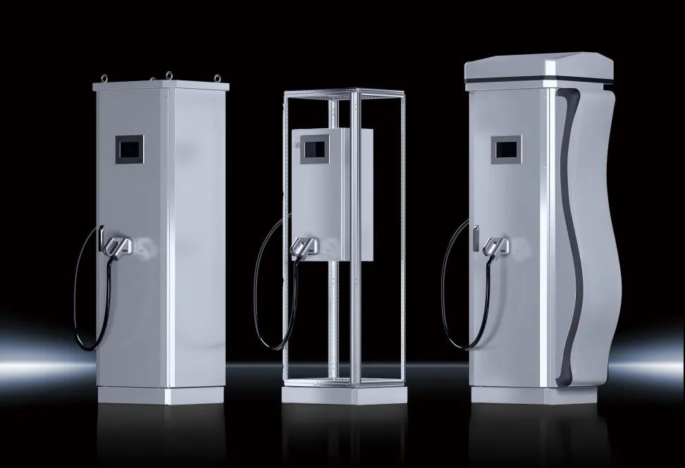 威圖機(jī)柜威圖空調(diào)威圖電柜威圖母線威圖風(fēng)扇威圖售后 威圖機(jī)柜威圖空調(diào)威圖電柜威圖母線威圖風(fēng)扇威圖售后