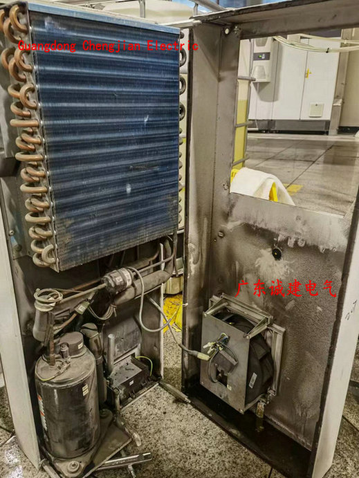 DC(j)D{(dio)SD늹DĸDL(fng)rittalDDۺ