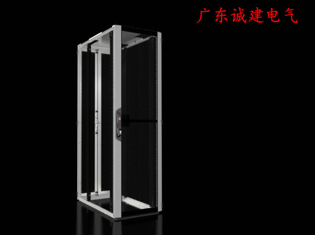 威圖機(jī)柜威圖空調(diào)維修威圖電柜威圖母線威圖風(fēng)扇rittal威圖配件威圖售后 威圖機(jī)柜威圖空調(diào)維修威圖電柜威圖母線威圖風(fēng)扇rittal威圖配件威圖售后
