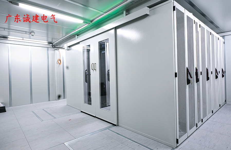 威圖機(jī)柜威圖空調(diào)維修威圖電柜威圖母線威圖風(fēng)扇rittal威圖售后 威圖機(jī)柜威圖空調(diào)維修威圖電柜威圖母線威圖風(fēng)扇rittal威圖售后