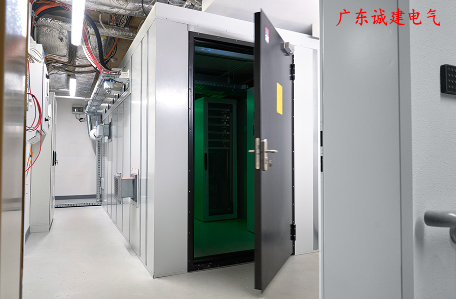 威圖機(jī)柜威圖空調(diào)維修威圖電柜威圖母線威圖風(fēng)扇rittal威圖售后 威圖機(jī)柜威圖空調(diào)維修威圖電柜威圖母線威圖風(fēng)扇rittal威圖售后