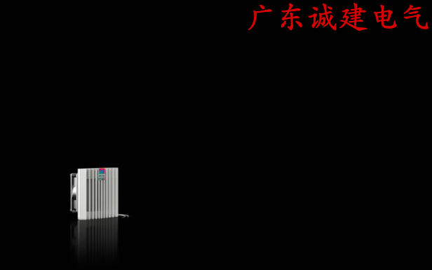 DCD{(dio)SD늹DĸDLrittalDDۺ