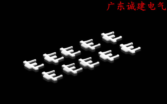 DC(j)D{(dio)SD늹DĸDL(fng)rittalDDۺ
