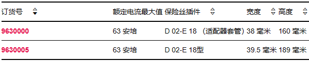 DC(j)D{(dio)SD늹Dĸ(xin)DL(fng)rittalDۺ