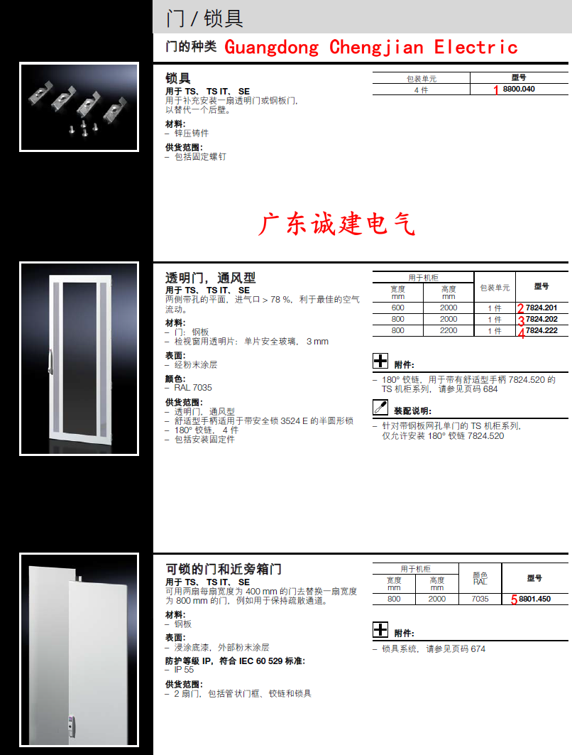 DCD{(dio)SD늹DĸDL(fng)rittalDDۺ