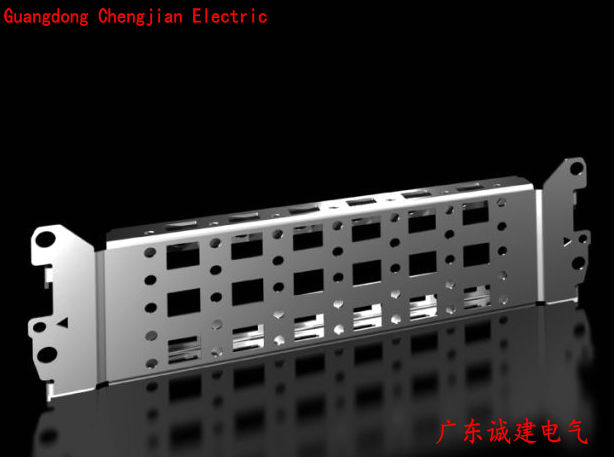 DC(j)D{(dio)SD늹Dĸ(xin)DL(fng)rittalDDۺ
