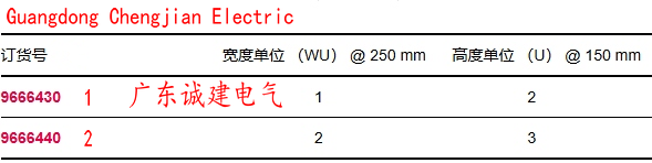 DC(j)D{(dio)SD늹DĸDL(fng)rittalDDۺ