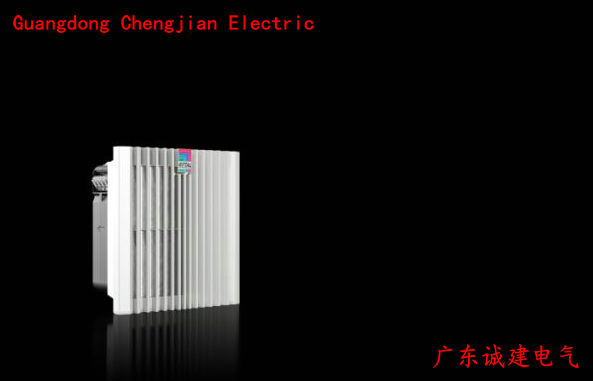 DC(j)D{(dio)SD늹DĸDL(fng)rittalDDۺ