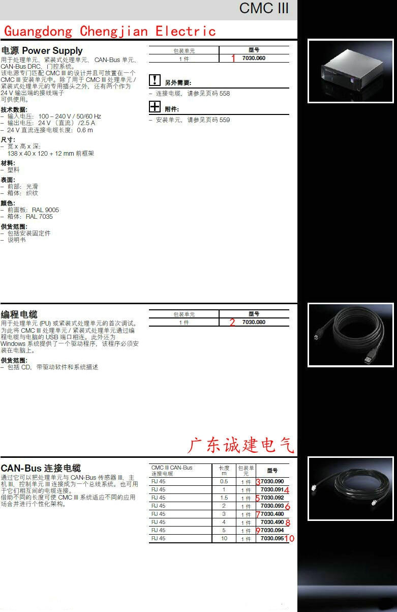 DCD{SD늹DĸDLrittalDDۺ