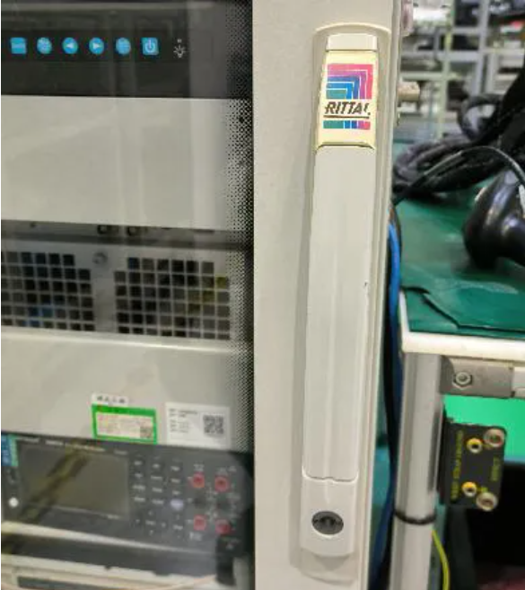 威圖機(jī)柜威圖空調(diào)維修威圖電柜威圖母線威圖風(fēng)扇rittal威圖配件威圖售后 威圖機(jī)柜威圖空調(diào)維修威圖電柜威圖母線威圖風(fēng)扇rittal威圖配件威圖售后