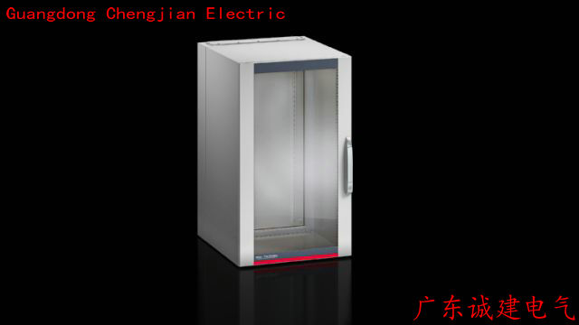 DCD{(dio)SD늹DĸDL(fng)rittalDDۺ